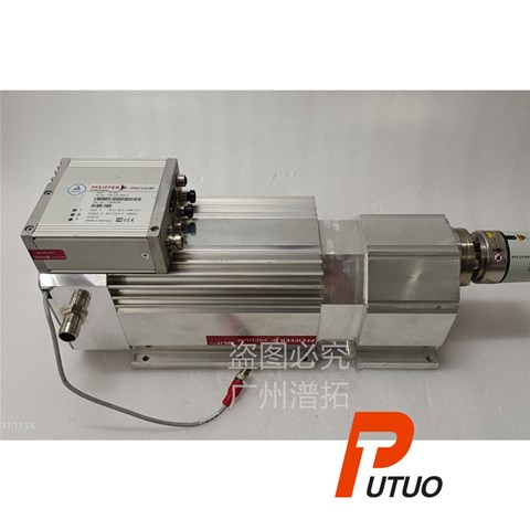 Pfeiffer分子泵维修注意事项有哪些？