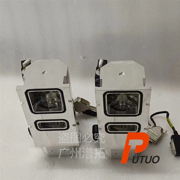 Pfeiffer Splitflow 80普发分子泵及提供维修保养服务