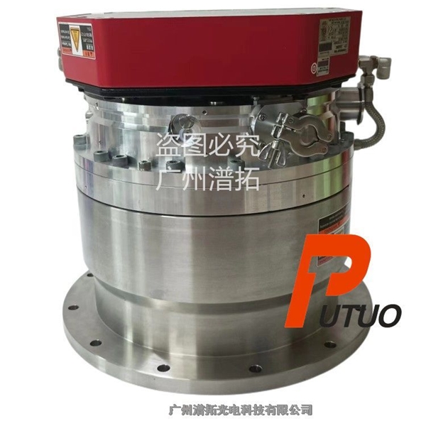 维修Edwards爱德华STP-iXA3306C磁悬浮分子泵