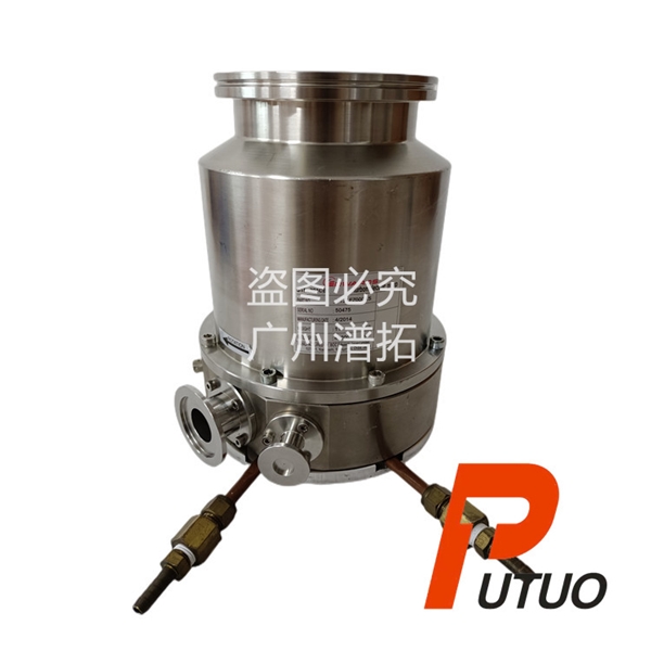  Edwards爱德华STP-301CB1耐腐分子泵及维修保养
