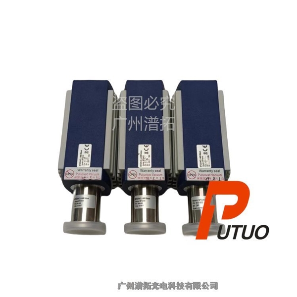 现货出售inficon英福康BPG400分子泵真空计