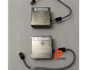 出售二手Varian瓦里安Turbo-V301 NAV CU分子泵控制器